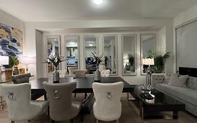 Ivylea Elegant Luxury Estate Richmond Hill